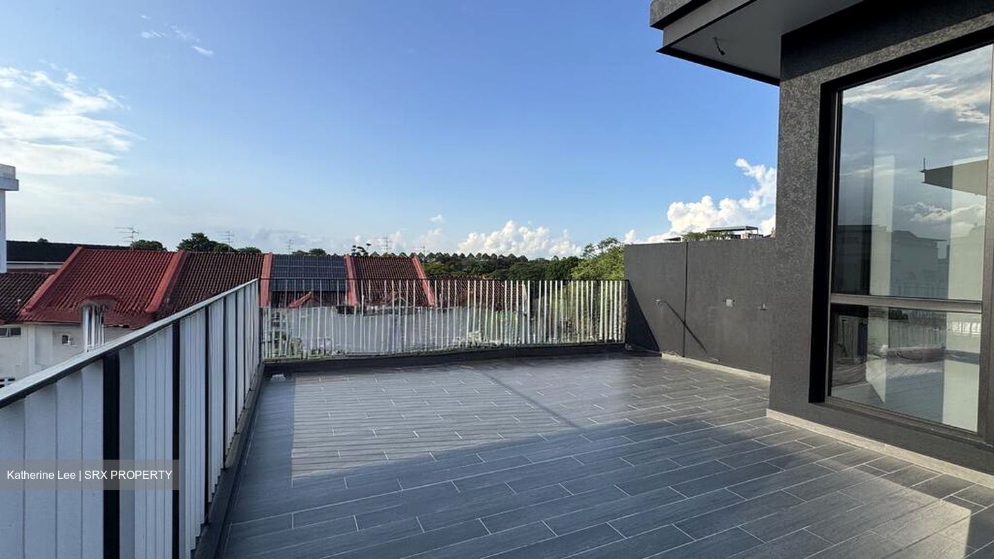 TOH CLOSE (D17), Semi-Detached #522865731
